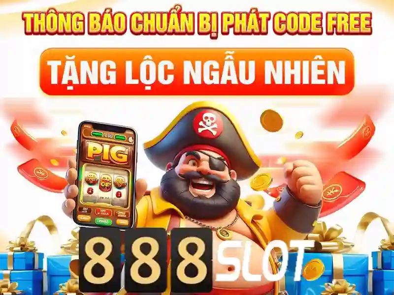 tải app 888slot – Giới thiệu đầy cảm hứng