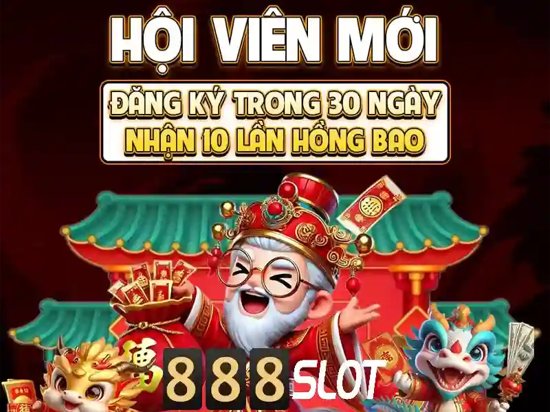 Trải nghiệm chơi game Trải nghiệm chơi game