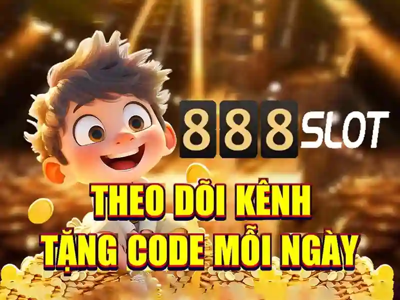 Nguồn gốc và sứ mệnh của 888slot link alternatif