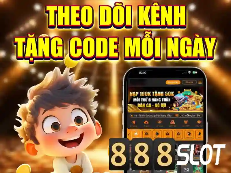 888slot là gì: đánh giá nền tảng trò chơi slot trực tuyến 1 Đăng Nhập
