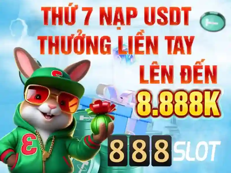 Nguồn gốc và sứ mệnh