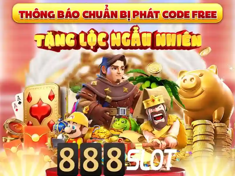 Nguồn gốc từ khóa và sứ mệnh