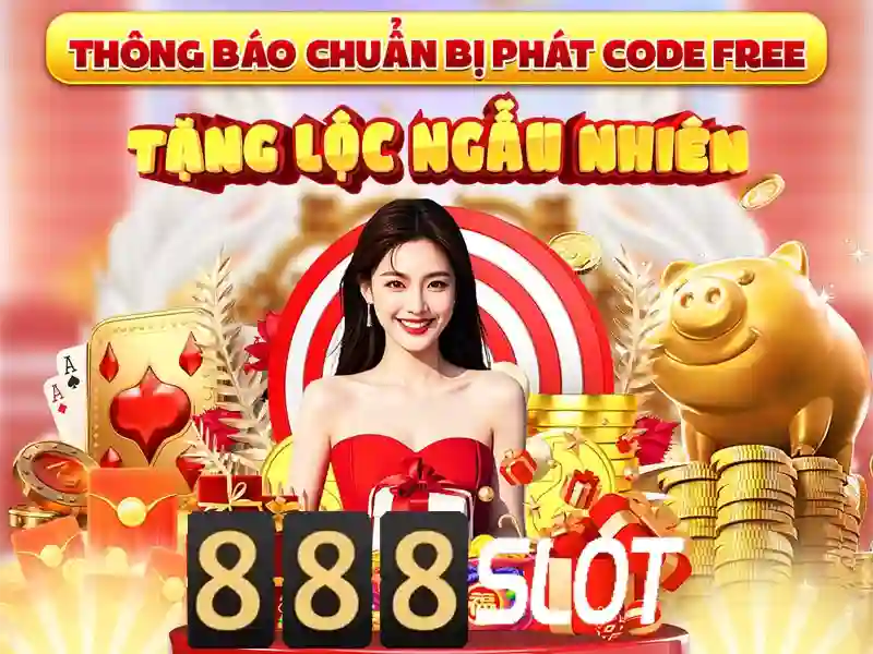 'Giao diện và trải nghiệm người dùng' 'Giao diện và trải nghiệm người dùng'