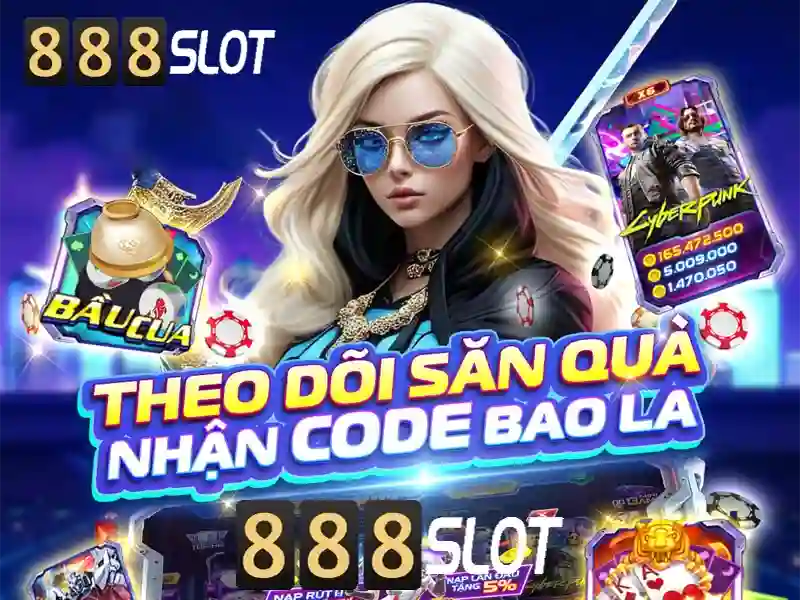 Go88