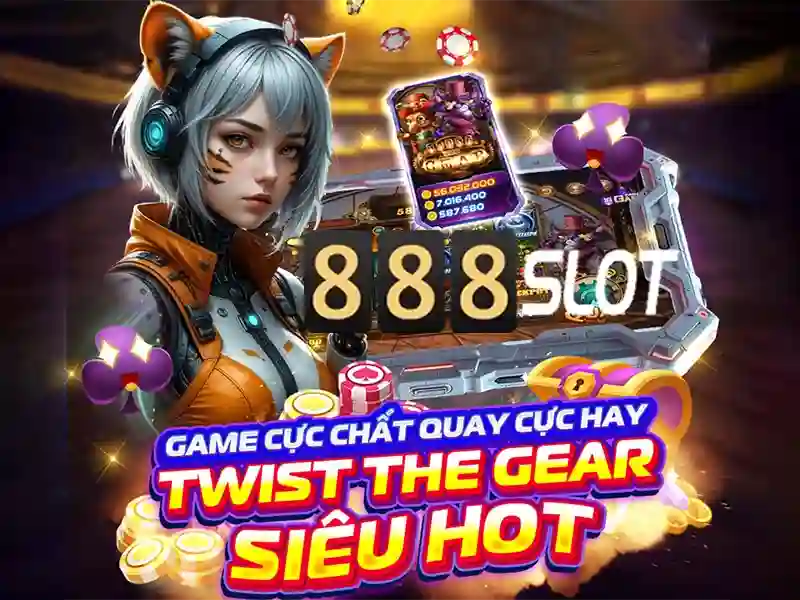 Sàn cược an toàn và công bằng