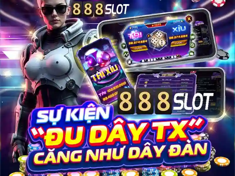 app 888slot – Trải nghiệm người dùng và phản hồi cộng đồng