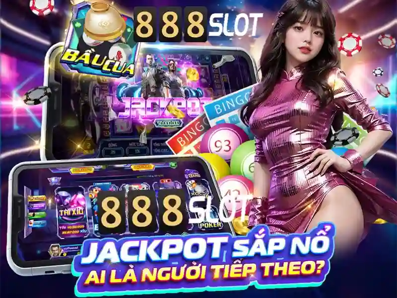 Đăng Nhập