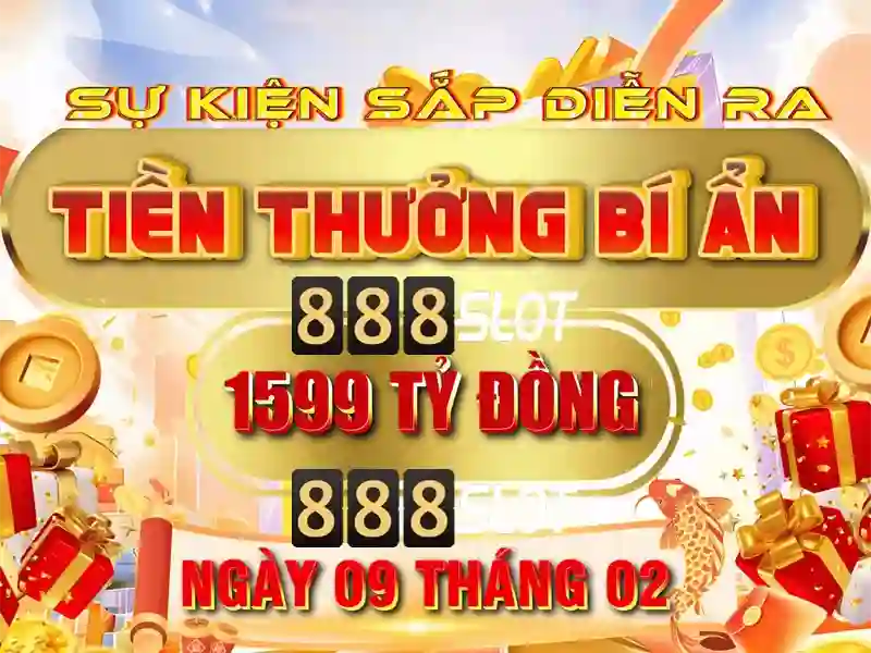 Trò chơi nổi bật tại 888slot Trò chơi nổi bật tại 888slot