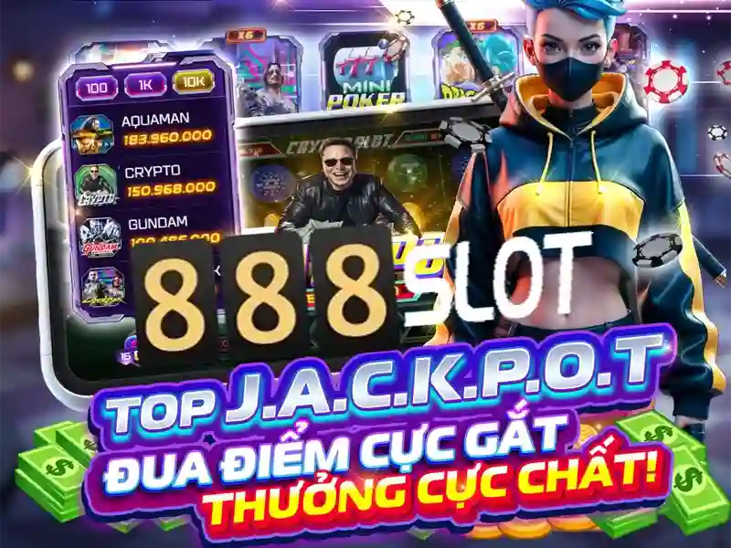 panda slot 888 – tổng quan chủ đề và giá trị cốt lõi