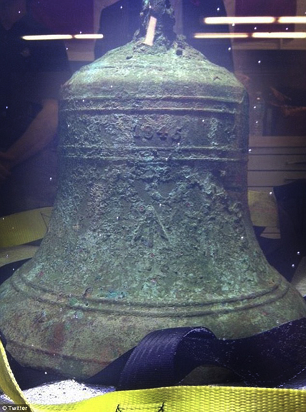 bell-from-the-erebus-ii