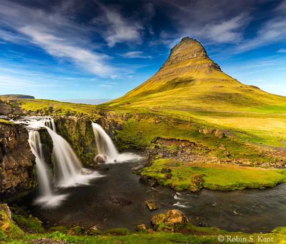 D-17-06-05-2975_76-Pano (Iceland)