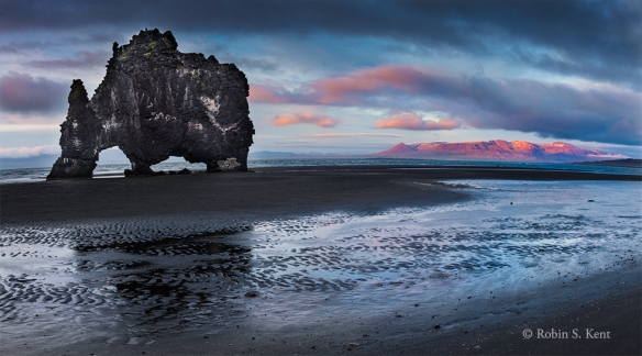 D-17-06-05-3124_25-Pano (Iceland)