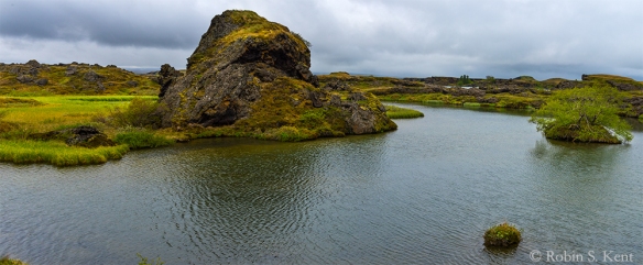 D-17-06-07-3872_74-Pano (Iceland)
