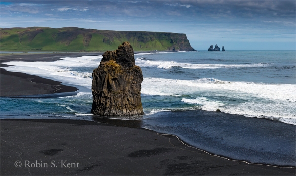 D-17-06-11-7359_64-Pano (Iceland)